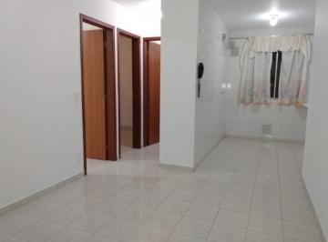 0_62087_545330.jpg · APARTAMENTO em BIGUACU - JARDIM JANAINA
