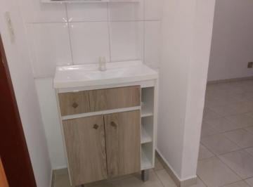 0_62087_545335.jpg · APARTAMENTO em BIGUACU - JARDIM JANAINA