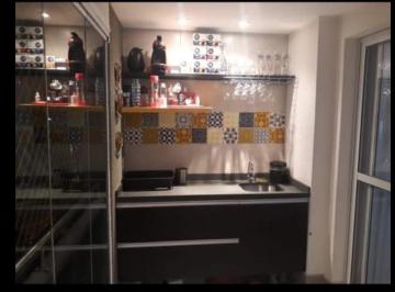 Apartamento de 2 quartos, São Paulo · Mais Estilo design , lindo, novo, bem localizado CONDOMINIO DE 459,00 MES!