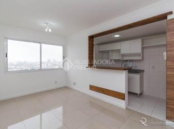 Apartamento · 69m² · 3 Quartos · 1 Vaga · Apartamento para aluguel - na Vila Ipiranga