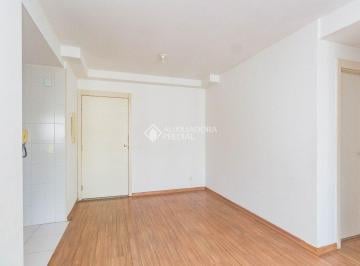 Apartamento · 65m² · 2 Quartos · 1 Vaga · Apartamento 2 Dorm Vila Ipiranga