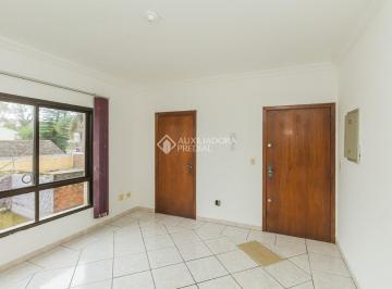 286405_OURO PRETO 389 202_ (2) · Apartamento 2 dorm Jardim Floresta