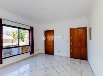 286405-OURO PRETO-389-202 (4) · Apartamento 2 dorm Jardim Floresta