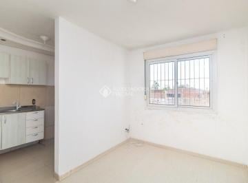 273299-AJ RENNER-1860-304 (1) · Apartamento no bairro Humaitá