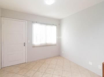 Casa · 70m² · 2 Quartos · 1 Vaga · Casa com 2 Dormitórios Humaita
