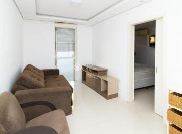 229900_PROFESSOR JOAO DE SOUZA RIBEIRO 711 503_ (1) · Apartamento com 1 Dormitório
