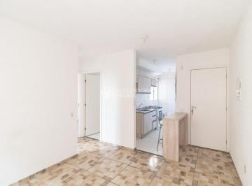 227346-FRANCISCO SILVEIRA BITENCOURT-1818-404-BL 35 (3) · Apartamento para aluguel - em Sarandi