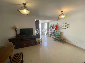 Anuar Donato, Venda, 3 Quartos, Lourdes · Lourdes - Apartamento 3 quartos à venda na Anuar Donato