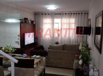 bc497be03f5c976e632ee28a0b74e2d4.jpg · Sobrado de 85m² com 2 quartos