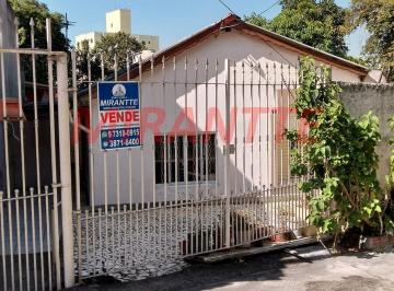 15035e245d594b9bdb2244b48aaf3ef5.jpg · Terreno de 65m²