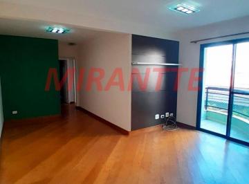 4da5e8ced5af9d7ccd23697e5622d75c.jpg · Apartamento de 94m² com 3 quartos