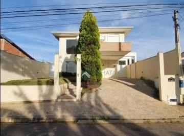 907cd15c79838c3436a4c9290bb8ea445ceeb9fd · Casa com 3 dormitórios à venda, 316 m² por R$ 1.450.000,00 - Jardim Panorama - Vinhedo/SP