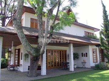 21f57a68ee91b9cae94566cb93777308e5486c75 · Casa com 4 dormitórios à venda, 650 m² por R$ 2.980.000,00 - Vila Viana - Cotia/SP