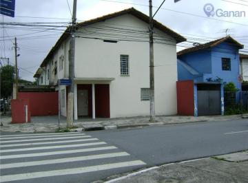 eee0f4b4c75ecc0f0598b36b011958747d453346 · Sobrado com 3 dormitórios à venda, 160 m² por R$ 1.908.000,00 - Brooklin - São Paulo/SP