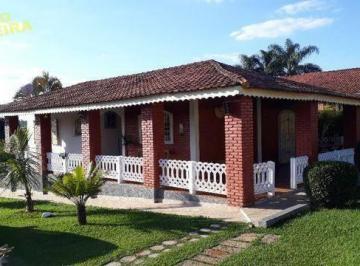 567ced11dfb2294d6cd9b398fdce9879a745202c · Chácara com 4 dormitórios à venda, 1000 m² por R$ 850.000,00 - Vila Dom Pedro - Atibaia/SP