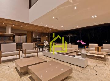 1833f9fc58e327bc1e1eca109902d2d881061b56 · Casa à venda, 442 m² por R$ 11.500.000,00 - Condomínio Lago Azul - Araçoiaba da Serra/SP
