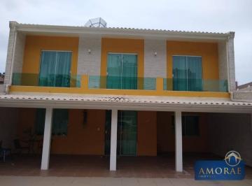 eb237369688702b6f30c085ee55a34bd3afefa91 · Casa com 5 dormitórios - Canasvieiras - Florianópolis/SC