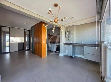 335820ced436569e66818eb49cdc4a95faf373cc · Apartamento à venda | 57m² | 2 dormitórios | 1 suíte | 1 vaga | Lauzane Paulista - São Paulo/SP