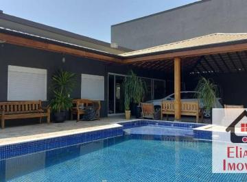 3da9e96d9d882253fd0ea180ecc80246d3c23bce · Casa com 3 dormitórios à venda por R$ 1.900.000,00 - Cidade Satélite Íris - Campinas/SP