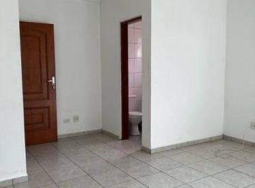 475e5975600ff0cc704aa5f7abf1a319ac96f2ff · Sala para alugar por R$ 1.399,26/mês - Aparecida - Santos/SP