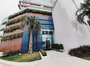Apartamento · 278m² · 3 Quartos · Apartamento à venda - na Fazenda