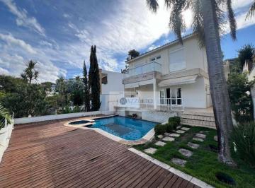02652a2604c5b1601f8f745edf3639ea0c1ff740 · Sobrado com 3 dormitórios, 283 m² - venda por R$ 2.200.000,00 ou aluguel por R$ 10.677,65/mês - Jard