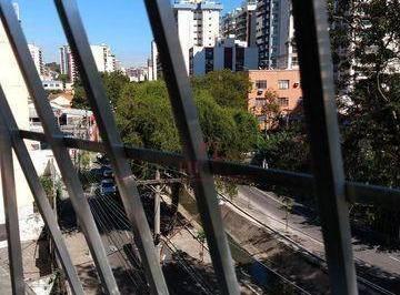 3abbb36774d0cfdca14e62904008bb8222e61eea · Apartamento à venda, 60 m² por R$ 335.000,00 - Vital Brasil - Niterói/RJ