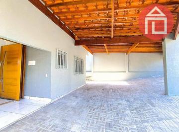 4adbf887680c3f376855a76ee5a29ffbb322936e · Casa com 3 dormitórios à venda, 136 m² por R$ 900.000,00 - Condomínio Residencial Sunset Village - B