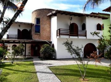 5d7e788a7f3e3089dc8beff48f10058f02afe52a · Casa à venda na Praia do Lazaro em Ubatuba/SP com 400m²