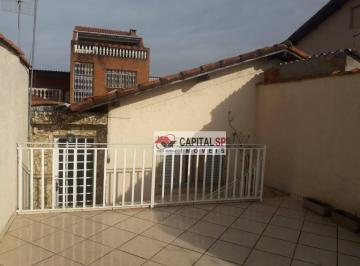 04cd436d6ffd8a2530839bc1ac81d8188b5a2237 · Casa com 3 dormitórios à venda, 138 m² por R$ 590.000,00 - Jardim Danfer - São Paulo/SP