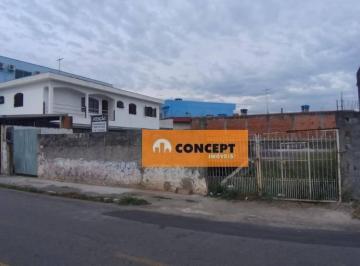 fff97f68f50542411958d1296e9470bb1a156467 · Terreno comercial à venda, Vila Virgínia, Itaquaquecetuba
