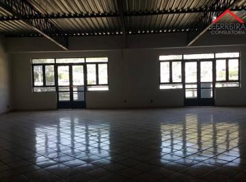 4a2b0ffa374e4149f0598af603fe6af4824bf777 · Salão para alugar, 178 m² por R$ 2.555,77/mês - Laranjeiras - Caieiras/SP