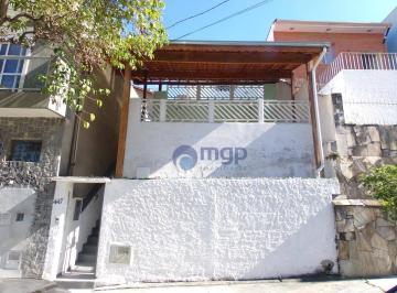 091794405b0fde6480225408f5b846cf3daf1bd1 · Sobrado com 2 dormitórios à venda, 80 m² por R$ 450.000,00 - Vila Guilherme - São Paulo/SP