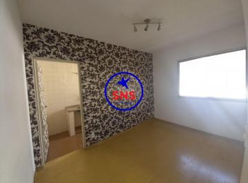 Foto 01 · Apartamento, Vila Itapura, Campinas, SP