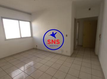 Foto 01 · Apartamento, Vila Itapura, Campinas, SP