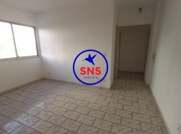 Foto 01 · Apartamento, Vila Itapura, Campinas, SP