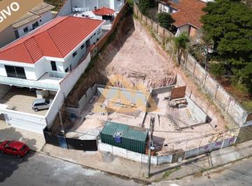 Foto 01 · Terreno, Jardim dos Estados, Poços de Caldas, MG