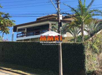 Foto 16 · CASA GRANDE - JARDIM EMILIA - SOROCABA / LOCAÇÃO (CÓD. 4194)