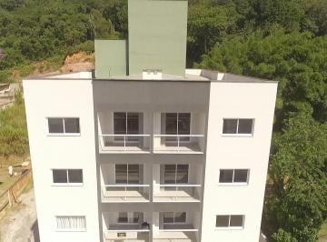 Foto 01 · Casa, Rocio Pequeno, São Francisco do Sul, SC