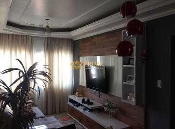 0 · apartamento à venda em Centro