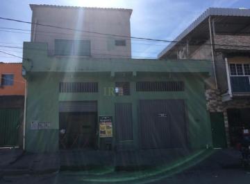 91715_30-1_175119.jpg · IMOVEL COM DUAS MORADIAS E UMA LOJA. 