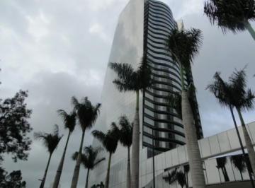 06ad3e2083ffae2182bf5e39072851fd.JPG · Laje Corporativa  - Nações 17007