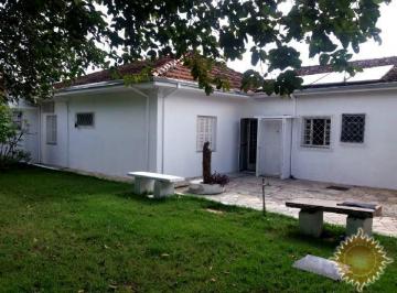 Imagem do Imóvel · Tremembé  casa com 600 m²  de terreno aceita permuta com apto em Ubatuba, São José, Taubaté, São Pau