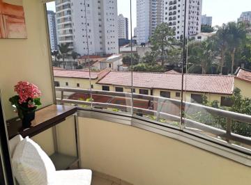 Apartamento de 2 quartos, São Paulo · APARTAMENTO MUITO BEM LOCALIZADO