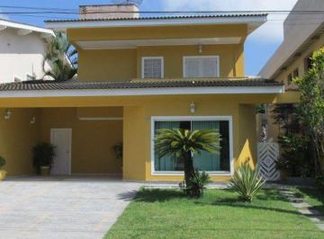 Casa de 4 quartos, Bertioga · CASA PARA LOCAÇÃO NA RIVIERA COM 10 ACOMODAÇÕES