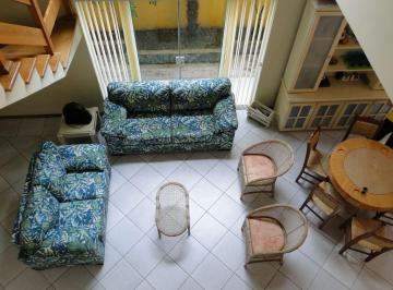 Casa de 4 quartos, Bertioga · CASA PARA LOCAÇÃO NA RIVIERA COM 12 ACOMODAÇÕES