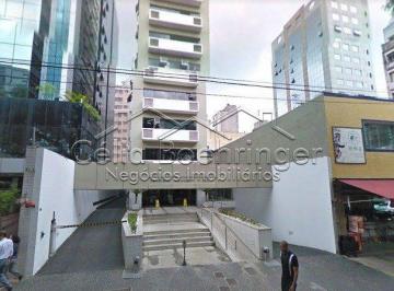 764_iLgDE59q0vA73Vo295_7645ef62cc8445e6.jpg · Imoveis - na Consolação