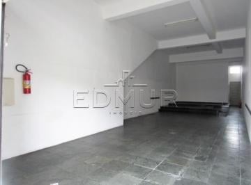 26682_i4277S4VN5o_266825ef617b7b7ac0.jpg · Comercial à venda - no Parque Erasmo Assunção