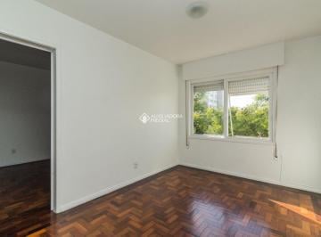 02-267110-BARAO-DO-AMAZONAS-1595-401 · Apartamento para aluguel - no Jardim Botânico