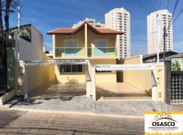v4793a.jpg · Casa - Vila Yara